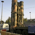 الدفاع الإيراني يكشف تفاصيل الهجوم الإسرائيلي ونتائجه