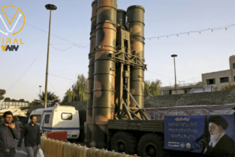 الدفاع الإيراني يكشف تفاصيل الهجوم الإسرائيلي ونتائجه