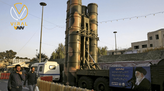 الدفاع الإيراني يكشف تفاصيل الهجوم الإسرائيلي ونتائجه