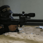 قنص الجنود وتفجير آليات الاحتلال بالمتفجرات