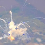 الجيش الروسي يحبط 17 طائرة مسيرة أوكرانية أثناء الليل