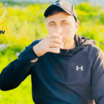 استشهاد شاب بنيران الاحتلال جنوب قلقيلية