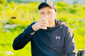 استشهاد شاب بنيران الاحتلال جنوب قلقيلية