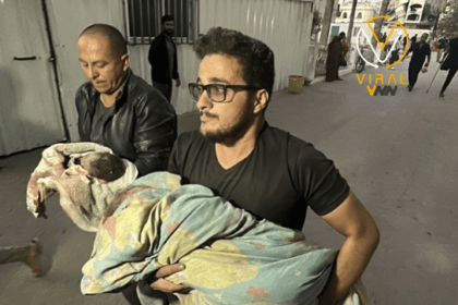 شهداء وجرحى في بيت لاهيا