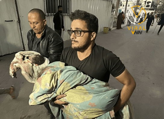 شهداء وجرحى في بيت لاهيا