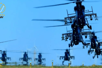 الصين "تحذر" بعد صفقة الأسلحة الأميركية لتايوان