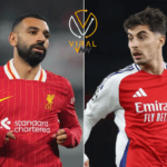 موعد مباراة أرسنال أمام ليفربول في البريميرليغ والقنوات الناقلة