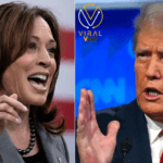 صراع بين ترامب وهاريس في نيويورك وفيلادلفيا