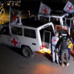 رفض نتنياهو للمقترح المصري المعروف بـ"الصفقة الصغيرة"