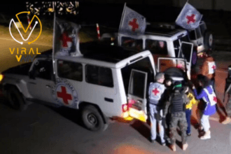 رفض نتنياهو للمقترح المصري المعروف بـ"الصفقة الصغيرة"