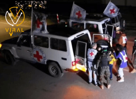 رفض نتنياهو للمقترح المصري المعروف بـ"الصفقة الصغيرة"