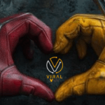 فيلم Deadpool & Wolverine يحصد 1.336 مليار دولار عالمياً منذ عرضه الأول في يوليو