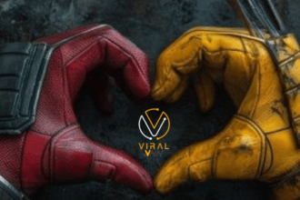 فيلم Deadpool & Wolverine يحصد 1.336 مليار دولار عالمياً منذ عرضه الأول في يوليو