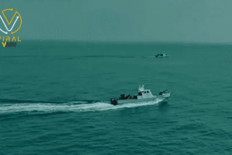 هجمات حوثية تستهدف ثلاث سفن قبالة الساحل اليمني