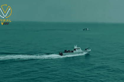 هجمات حوثية تستهدف ثلاث سفن قبالة الساحل اليمني