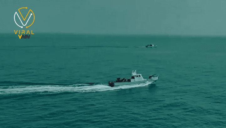 هجمات حوثية تستهدف ثلاث سفن قبالة الساحل اليمني