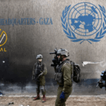 الكنيست يوافق على مشروع قانون يقيد عمل الأونروا