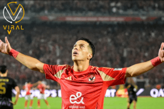 الأهلي يعبر العين ويتأهل لنصف نهائي كأس القارات