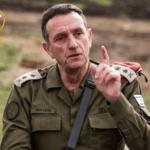 إسرائيل تحذر إيران من أي هجوم جديد