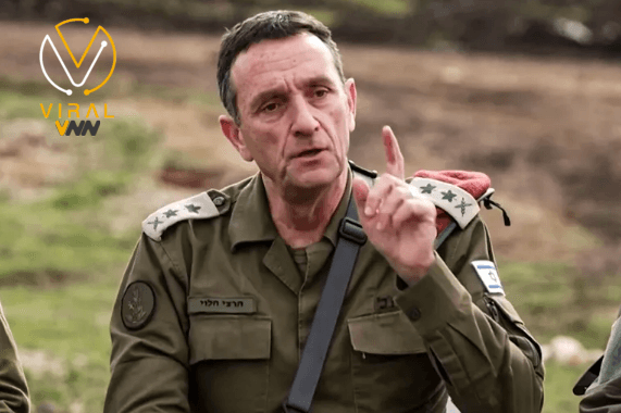 إسرائيل تحذر إيران من أي هجوم جديد