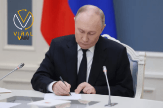 تدريبات نووية روسية تتزامن مع السيطرة على بلدة هامة