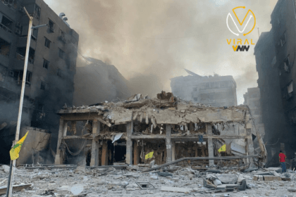 إسرائيل تطالب بضرورة إخلاء عدة مناطق لبنانية