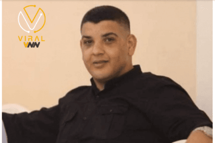 استشهاد شاب برصاص قوات الاحتلال في طولكرم