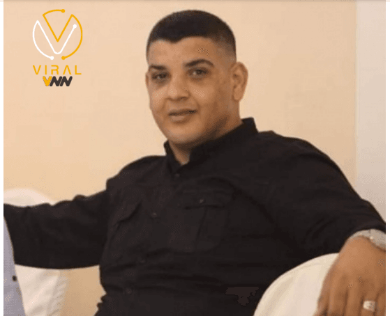 استشهاد شاب برصاص قوات الاحتلال في طولكرم