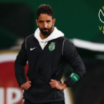 محادثات متقدمة بين مانشستر يونايتد والمدرب أموريم