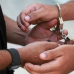 حقائق جديدة حول جريمة القتل المزدوجة في السيلة الحارثية