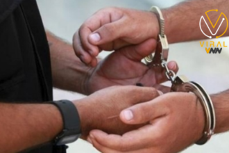 حقائق جديدة حول جريمة القتل المزدوجة في السيلة الحارثية