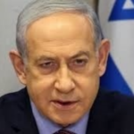 إلقاء القبض على مشتبهين بتسريب معلومات سرية من مكتب نتنياهو