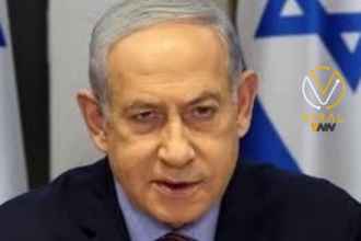 إلقاء القبض على مشتبهين بتسريب معلومات سرية من مكتب نتنياهو