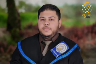 غارة إسرائيلية تسفر عن استشهاد قيادي بحماس في خان يونس