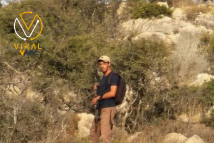 قاطفي الزيتون في كفر الديك يتعرضون لهجوم من المستوطنين