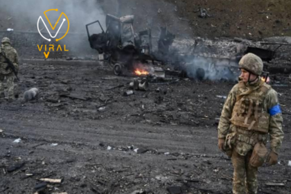 القوات الروسية تعترض 24 طائرة مسيرة أوكرانية