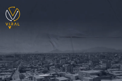 تحطم مروحية يسفر عن مقتل اثنين من الحرس الثوري