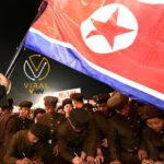 كوريا الشمالية تتهم كوريا الجنوبية بتصعيد التهديدات النووية