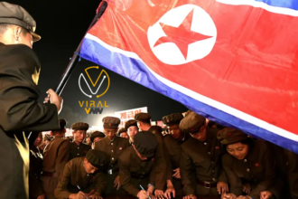 كوريا الشمالية تتهم كوريا الجنوبية بتصعيد التهديدات النووية