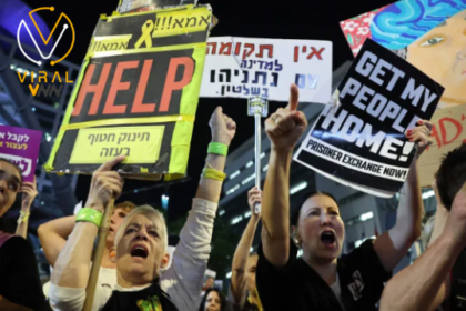 عائلات الأسرى تطالب بنقل ملف التفاوض بعيداً عن نتنياهو