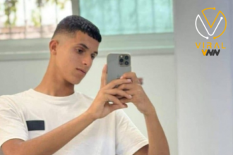 استشهاد طفل وإصابة اخر خلال مواجهات في حلحول