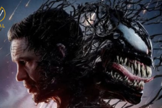 فيلم Venom: The Last Dance يحقق إيرادات 193 مليون دولار
