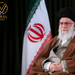 محاولات إيران لزعزعة استقرار إسرائيل