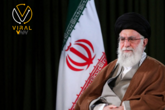 محاولات إيران لزعزعة استقرار إسرائيل