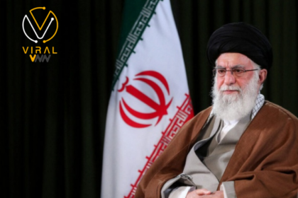 محاولات إيران لزعزعة استقرار إسرائيل