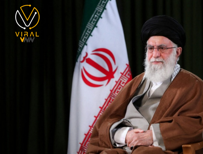 محاولات إيران لزعزعة استقرار إسرائيل