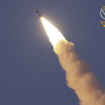 كوريا الشمالية تختبر صواريخ باليستية قصيرة المدى نحو بحر اليابان