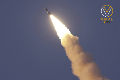 كوريا الشمالية تختبر صواريخ باليستية قصيرة المدى نحو بحر اليابان