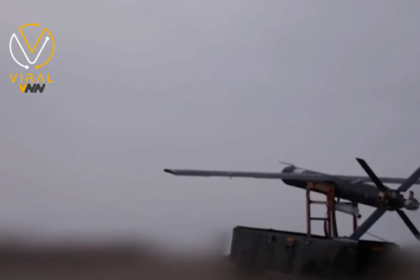 المقاومة العراقية تستهدف ميناء حيفا بالمسيرات