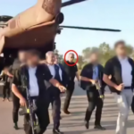 الشاباك يحتجز ضابطا في الجيش خلال إجازته